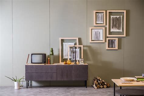Abet Collection .